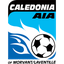 Caledonia AIA