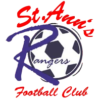 St. Ann's Rangers