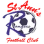 St. Ann's Rangers