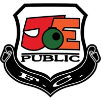 Joe Public