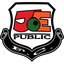 Joe Public Joe Public