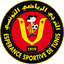 Espérance de Tunis Espérance de Tunis