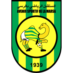 AS de La Marsa