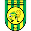 AS de La Marsa AS de La Marsa