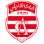 Club Africain