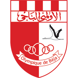 Olympique Béja