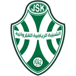 JS Kairouan