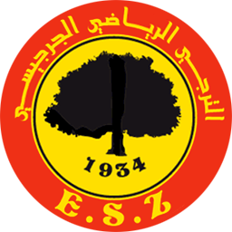 ES Zarzis
