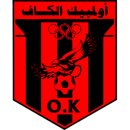 Olympique du Kef