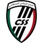 CS Sfaxien