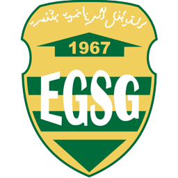 EGS Gafsa