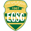 EGS Gafsa