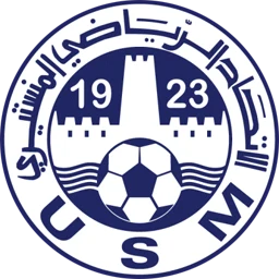 Union Sportive Monastirienne