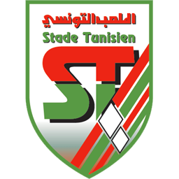 Stade Tunisien