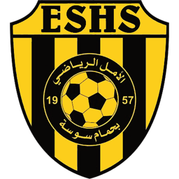ES Hammam-Sousse