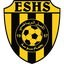 ES Hammam-Sousse