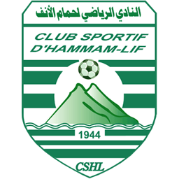 CS Hammam-Lif