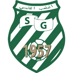 Stade Gabèsien