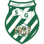 Stade Gabèsien