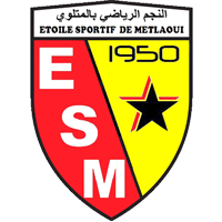 Étoile Sportive de Métlaoui