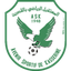 AS Kasserine