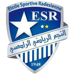 ES Radès