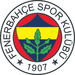 Fenerbahce Istanbul