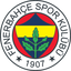 Fenerbahce