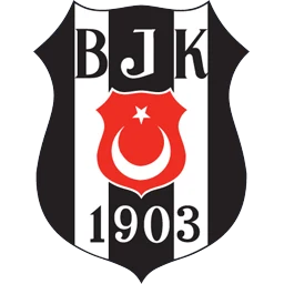 Besiktas
