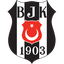Besiktas