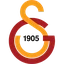 Galatasaray Istanbul Galatasaray Istanbul