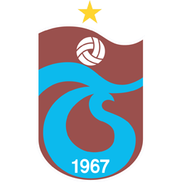 Trabzonspor Trabzonspor