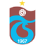 Trabzonspor