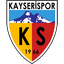 Kayserispor