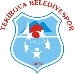 Tekirova Belediyespor