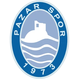 Pazarspor