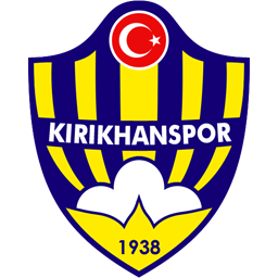 Kirikhanspor