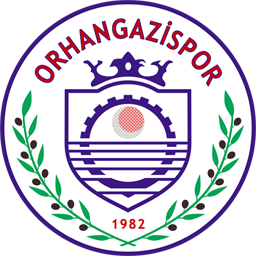Orhangazispor