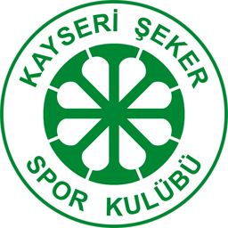 Kayseri Sekerspor