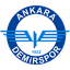 Ankara Demirspor Ankara Demirspor