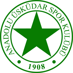 Anadolu Uskudar 1908
