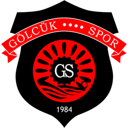 Gölcükspor