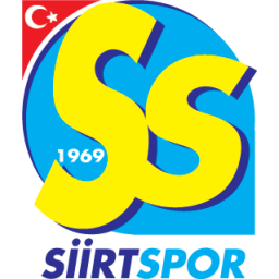 Siirtspor
