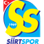 Siirtspor