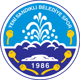 Sandiklispor