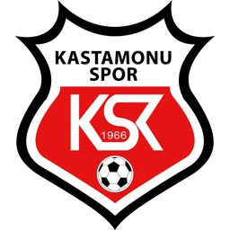 Kastamonuspor