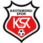 Kastamonuspor