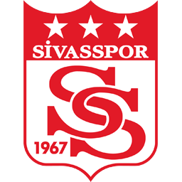 Sivasspor Sivasspor