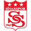 Sivasspor