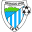 Besikdüzüspor